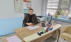 Cumhuriyet Anadolu Lisesi | Değerli Velilerimiz