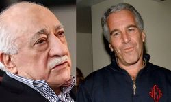 Epstein belgelerinde FETÖ detayı! Aynı kişi iki farklı dosyada