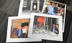 Epstein belgelerinde kimlerin adı geçiyor? 305 üst düzey isim açıklandı!