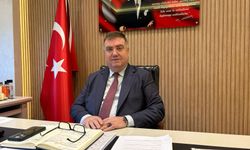 İzmir’de korsan taşımacılık tepkisi: 'İhbar edene ceza uygulanmasın'