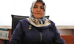 Erkeklerle karşılaştırıldığında kadınlarda 2 kat fazla!