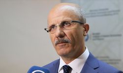 YÖK’ten üniversite öğrencilerine yeni staj düzeni