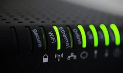 Eski modem kullananlar dikkat: O modeller için 'hemen değiştirin' çağrısı!