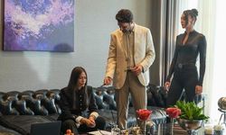 Eşref Rüya dizisinde flaş ayrılık: Ünlü oyuncu diziye veda ediyor