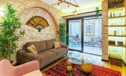 Eşyalı kiralık ev tutacaklara 4 kritik uyarı: Ev hazır sanmayın!