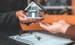 Ev alacaklar dikkat! Uzmanlar uyardı: Bu belgeleri görmeden imza atmayın