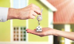 Ev almadan önce bu listeye bakmayan pişman oluyor!