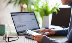 Uzaktan çalışmada yeni dönem: Masraflar ve ekipman işverene ait