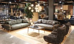 Evlenecekler dikkat! Mobilya fiyatlarına zam kapıda