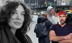 Eylem Tok ve Bülent Cihantimur’un yargılanacağı tarih belli oldu!