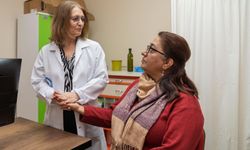 İzmir’de diyabete karşı hamle: Ücretsiz destek başlıyor