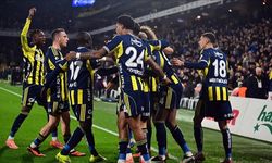 Fenerbahçe-Nottingham Forest maçı biletleri ne zaman satışa çıkacak? Bilet fiyatları ne kadar?