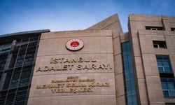 Fenomen isimlere operasyon! 19 gözaltı