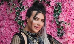 Fenomen Mükremin Gezgin gözaltına alındı!