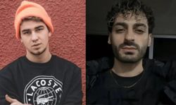 Fenomenler Mazlum Aktürk ve Berkcan Güven'in test sonuçları çıktı!