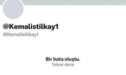 FETÖ bağlantılı 385 hesaba erişim engeli