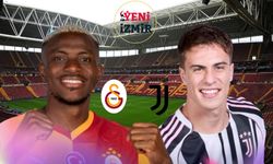 Galatasaray-Juventus maçı biletleri ne zaman satışa çıkacak? Bilet fiyatları ne kadar?