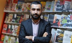 Gazeteci Alican Uludağ serbest bırakıldı