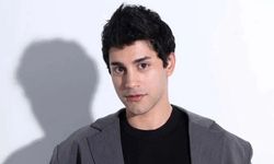 Genç oyuncu İbrahim Yıldız’dan acı haber: 6 aylık yaşam mücadelesini kaybetti