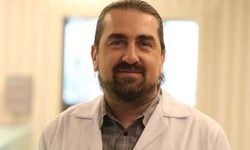 Gençler için kritik uyarı: 2 haftayı aşan bu şikayetleri görmezden gelmeyin