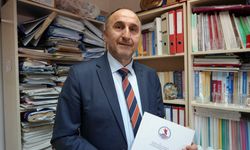 Glütensiz diyet sandığınız kadar masum değil: Uzmanı uyardı