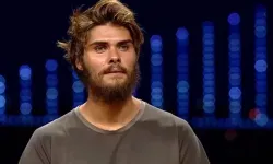 Gözaltına alınmıştı! Barış Murat Yağcı hakkında karar