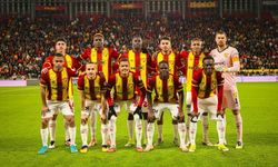 Göztepe ligde vites yükseltti: 11 maçta sadece tek yenilgi