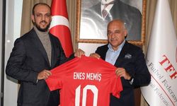 Gözaltına alınan Göztepe eski yöneticisi Enes Memiş kimdir? Neden gözaltına alındı?