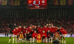 Evinde kazandı, yükselişini sürdürdü: Göztepe’den kritik zafer