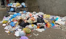 Grev sonrası Buca’da tablo değişmedi