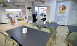 Gülşah Durbay’ın adı Bornova'da yaşayacak