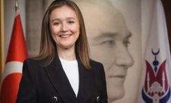 Gülşah Durbay'ın adı Bornova'da yaşayacak