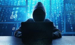 Uzmandan Güvenli İnternet Günü uyarısı