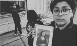 Balçova Anadolu Lisesi | Yeşil Vatan için Yeşil Şehir Kodluyoruz