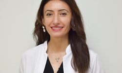 Gebeler dikkat: Oruç kararı öncesi mutlaka okuyun!