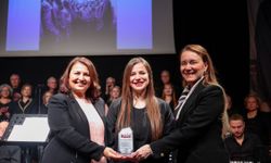 Konak’ta Hasan Âli Yücel’e vefa