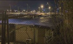 Hatay'da gerçekleşen silahlı saldırıda; annenin ardından baba da hayatını kaybetti, kız evlatlarının yaşam mücadelesi sürüyor