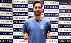 Altınordu kalesine takviye: Yavuz Buğra Boyar imzayı attı