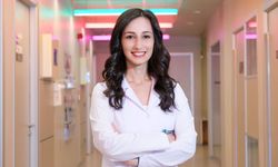 Hazır çorbalar pratik ama 'gizli tuz' kaynağı olabilir!