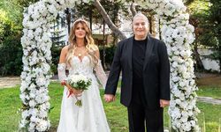 Mehmet Ali Erbil ve Gülseren Ceylan boşandı: 7 aylık evlilik bitti