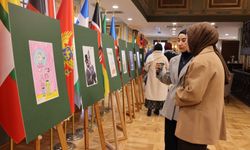 Yeşilay’dan önemli uyarı: Her gün binlerce hayatı tehdit ediyor!