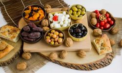 Herkes tok tutar sanıyor ama aslında yağ depolatıyor! Sahurda o hataya düşmeyin