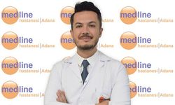 Herkese aynı diyet yok! Fonksiyonel tıp hayatınızı değiştirebilir