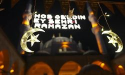 İzmir iftar çadırı yerleri 2026: İlçe ilçe 19 Şubat-19 Mart Ramazan sofrası takvimi