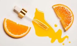 İbn-i Sina binlerce yıl önce önermişti: Gerçek C vitamini serumu evde yapılabilir mi?