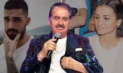 Tatlıses ailesinde 'miras' kavgası iddiası: 'Ben sağken liste mi istenir?'