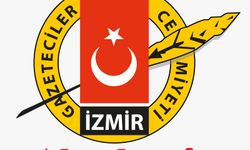 İGC Basın Eğitimi yoğun katılımla başladı