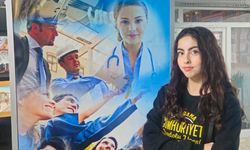 Cumhuriyet Anadolu Lisesi | Ezeli geçmişten ebedi geleceğe…