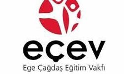 Okuma Farklılıkları Zirvesi 7 Mart’ta İzmir’de