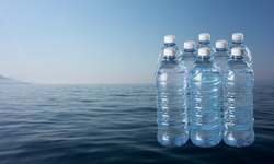 İmzalar atıldı... Türkiye'de ilk! Deniz suyu içme suyuna dönüştürülecek